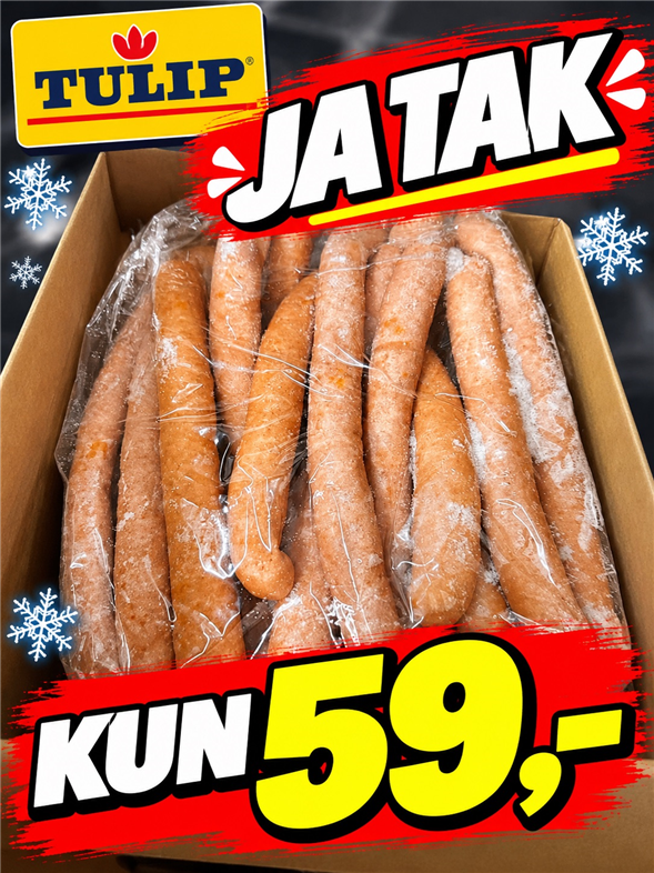 Pølser