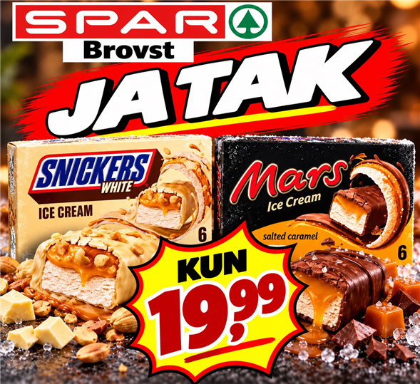 Is 5-PAK