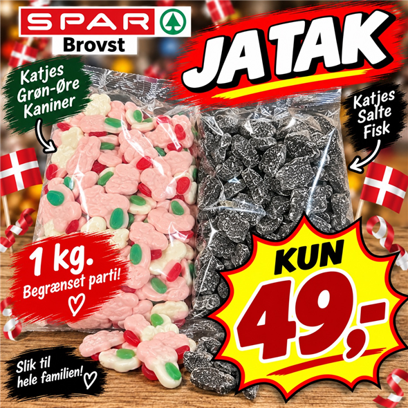 KATJES